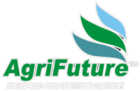 AgriFuture