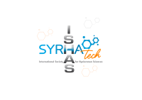 Tech for Syria