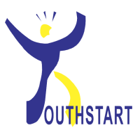 YouthStart