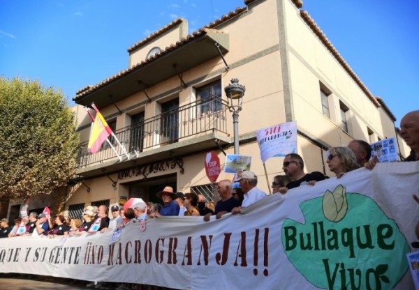 REPS AGAINST CANCER's header image