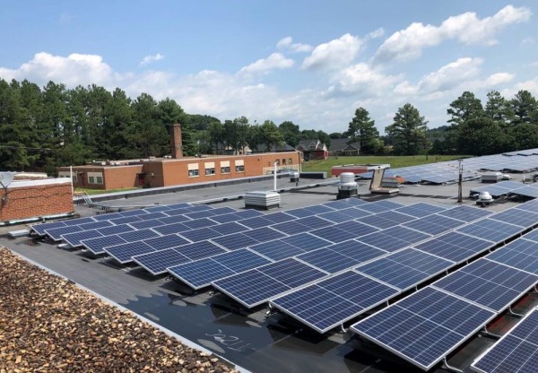 Certamen Super 8 16/2's header image